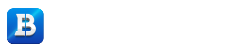 biconomy