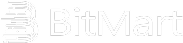 BitMart