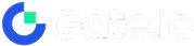 Gate.io